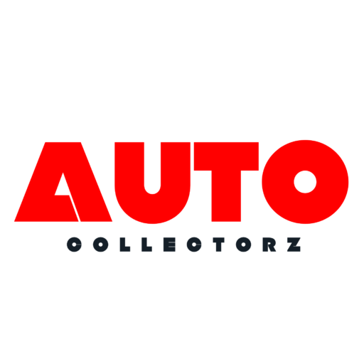 Category: Tips & Tricks
