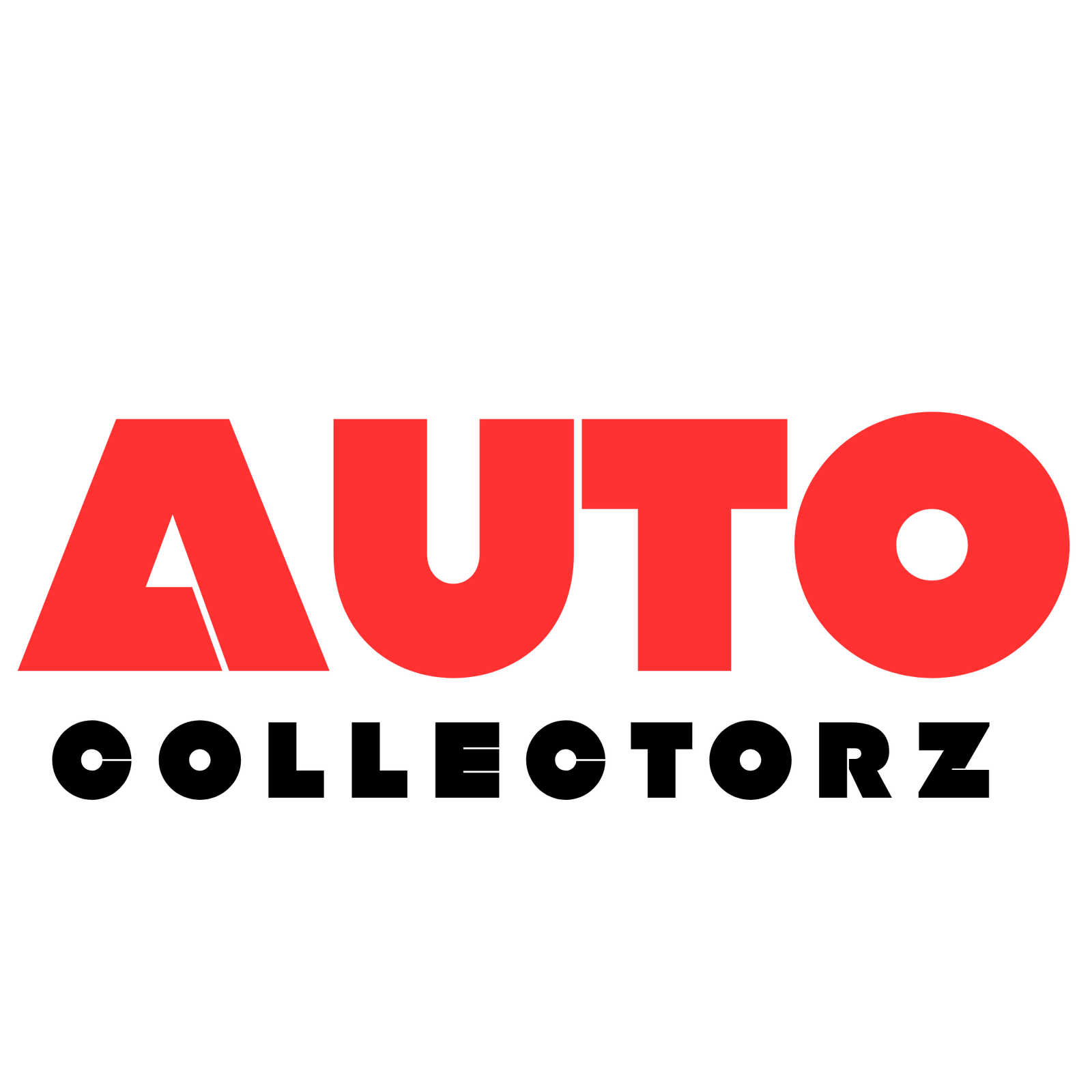 autocollectorz
